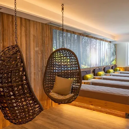 Hotel Meinhardt 4*