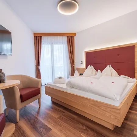 Meinhardt Hotel