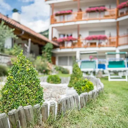 Hotel Meinhardt 4*